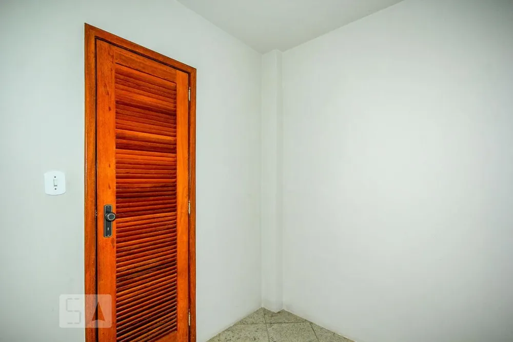 Apartamento, 2 quartos, 95 m² - Foto 18