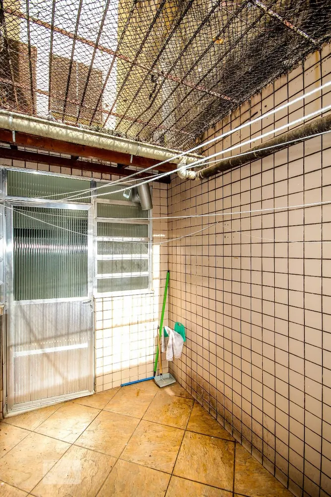 Apartamento, 2 quartos, 95 m² - Foto 57