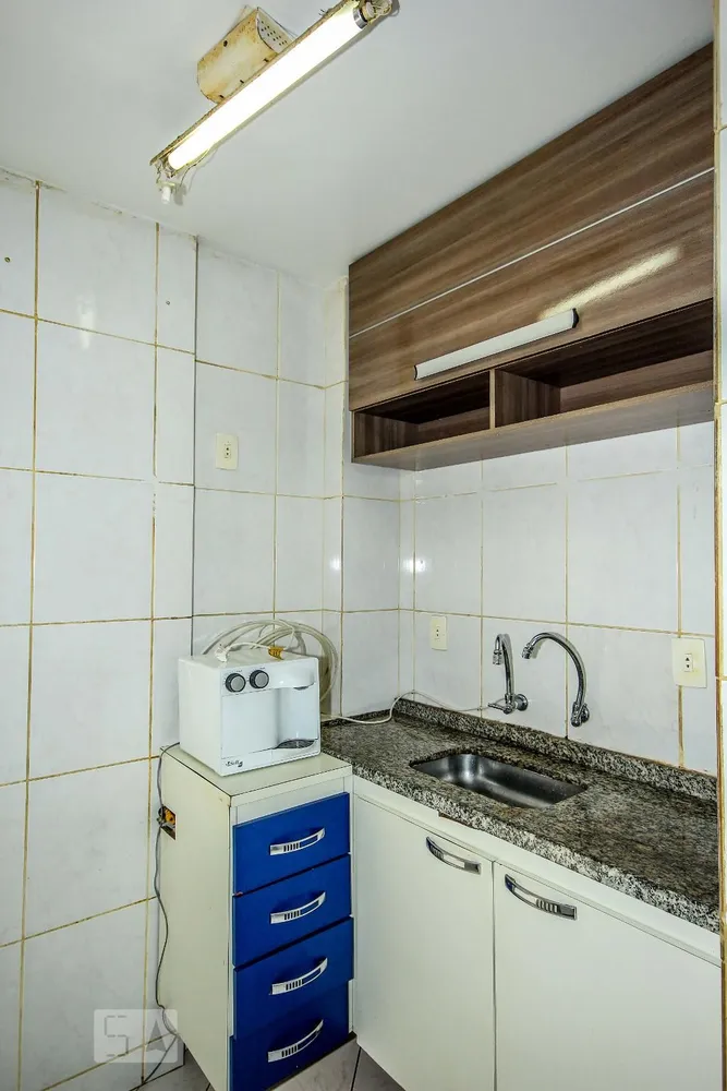 Apartamento, 2 quartos, 95 m² - Foto 39