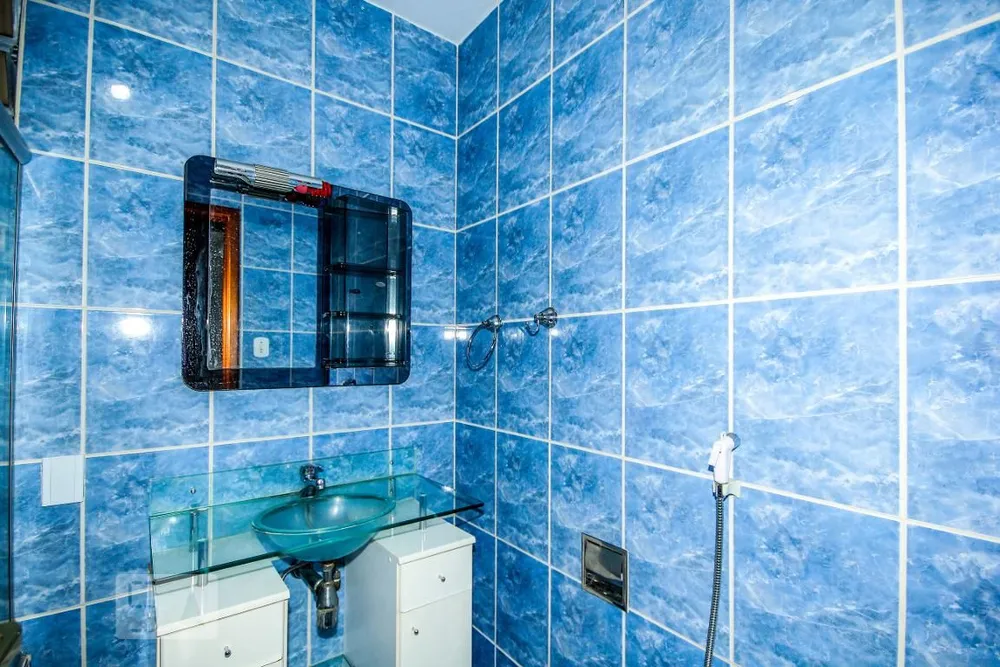 Apartamento, 2 quartos, 95 m² - Foto 15