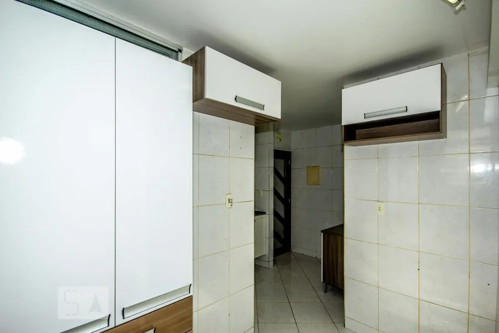 Apartamento, 2 quartos, 95 m² - Foto 47