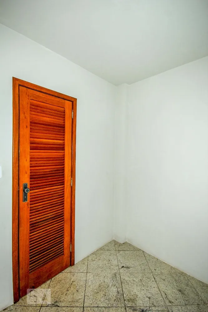 Apartamento, 2 quartos, 95 m² - Foto 17