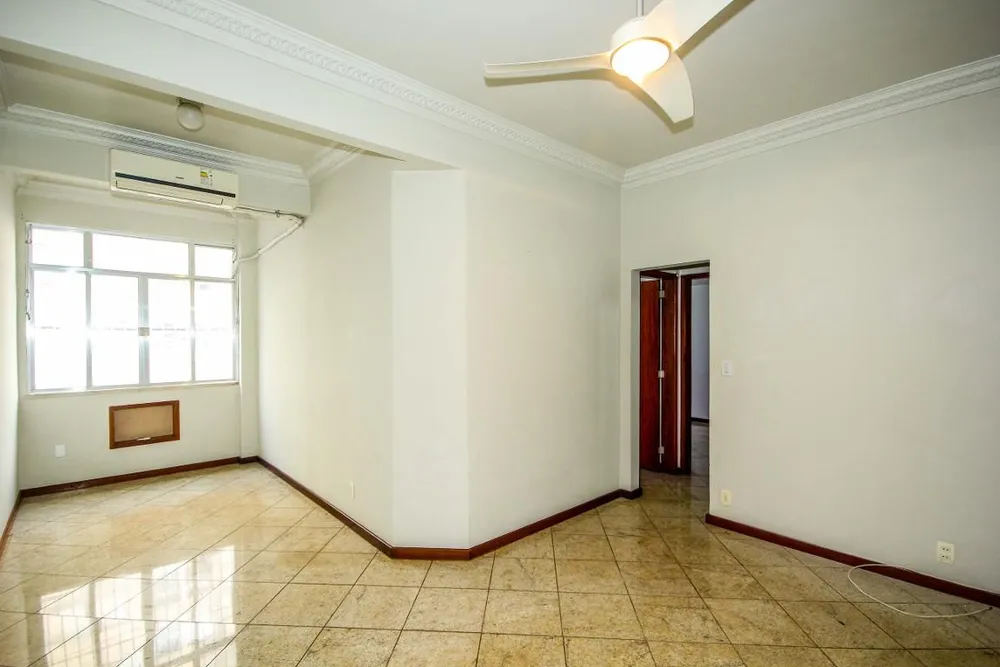 Apartamento, 2 quartos, 95 m² - Foto 1