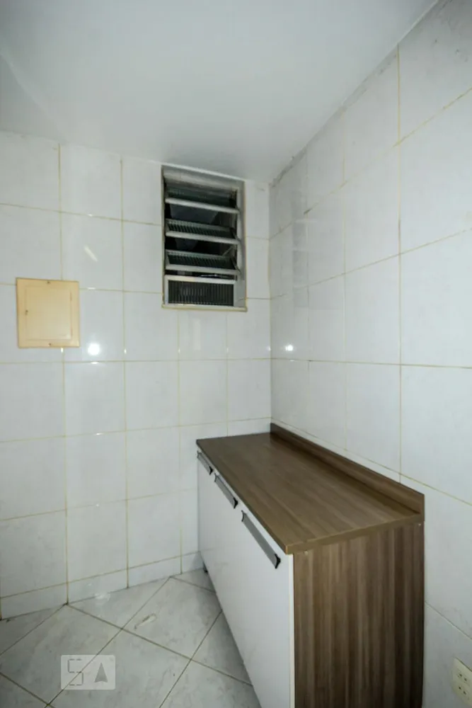 Apartamento, 2 quartos, 95 m² - Foto 41