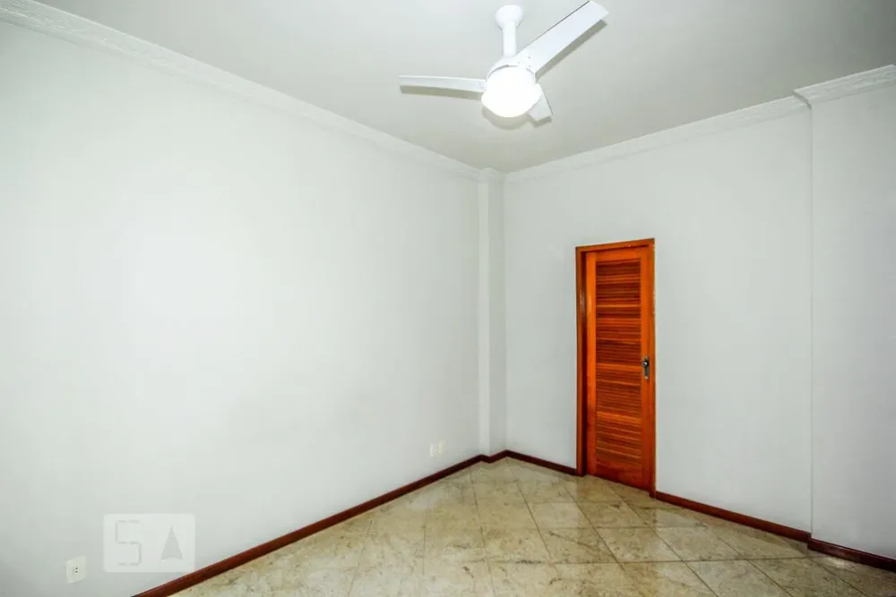 Apartamento, 2 quartos, 95 m² - Foto 21
