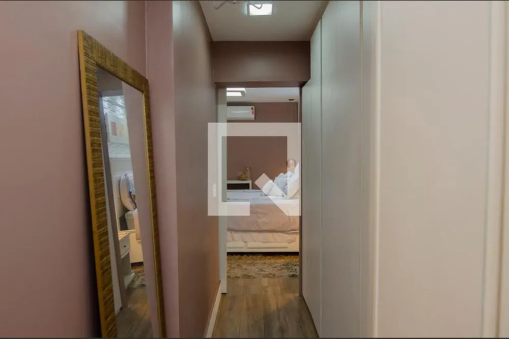 Cobertura, 3 quartos, 230 m² - Foto 31