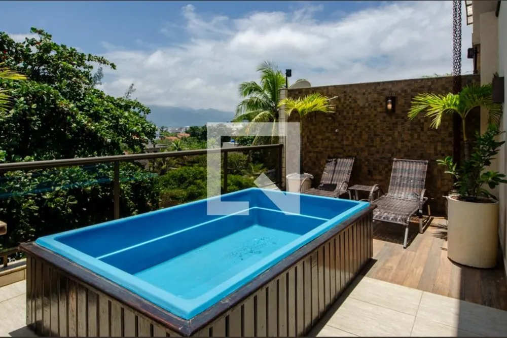 Cobertura, 3 quartos, 230 m² - Foto 61