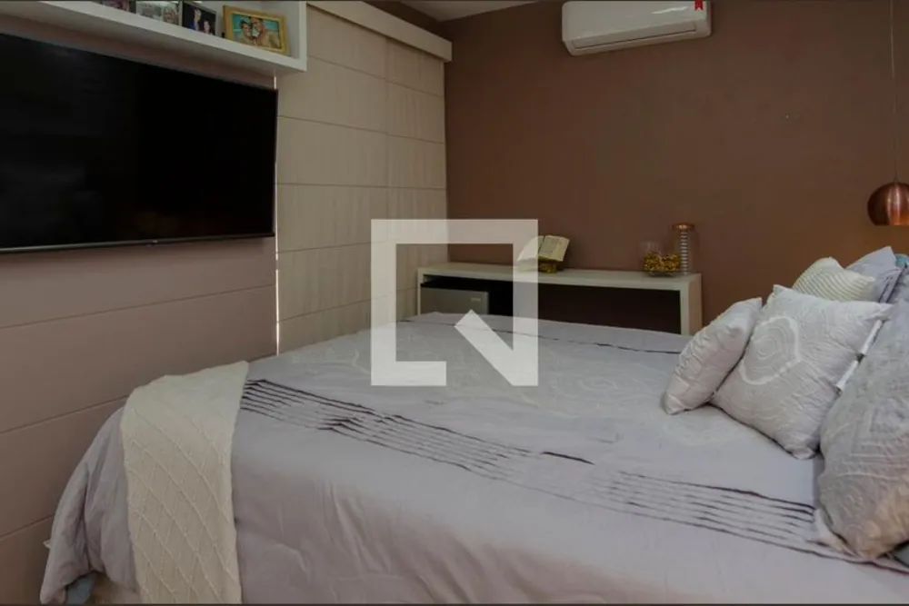 Cobertura, 3 quartos, 230 m² - Foto 27
