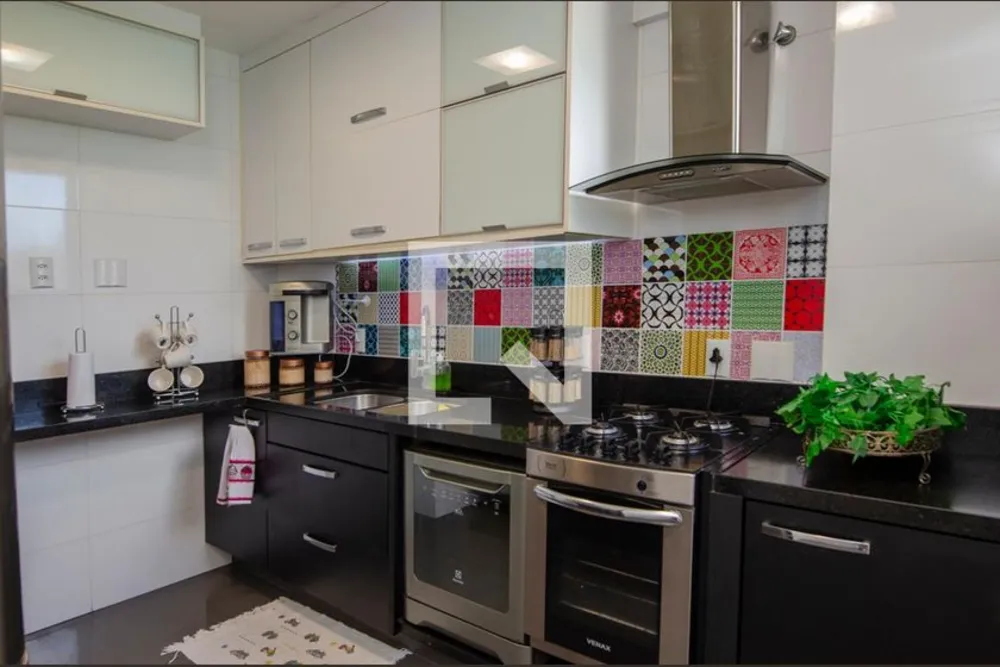 Cobertura, 3 quartos, 230 m² - Foto 47