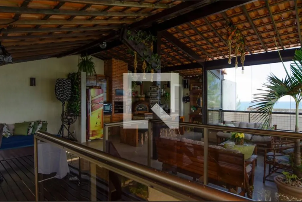 Cobertura, 3 quartos, 230 m² - Foto 65