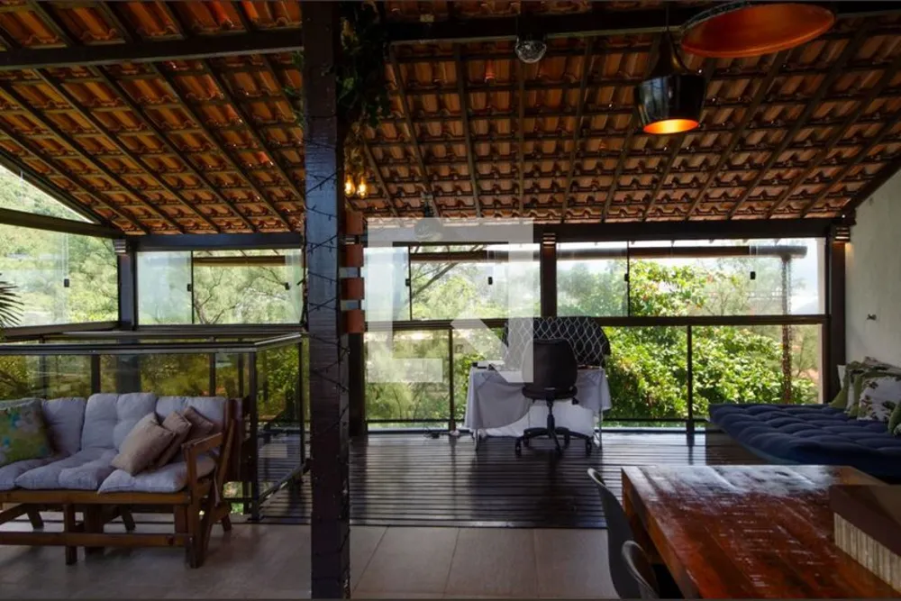 Cobertura, 3 quartos, 230 m² - Foto 69