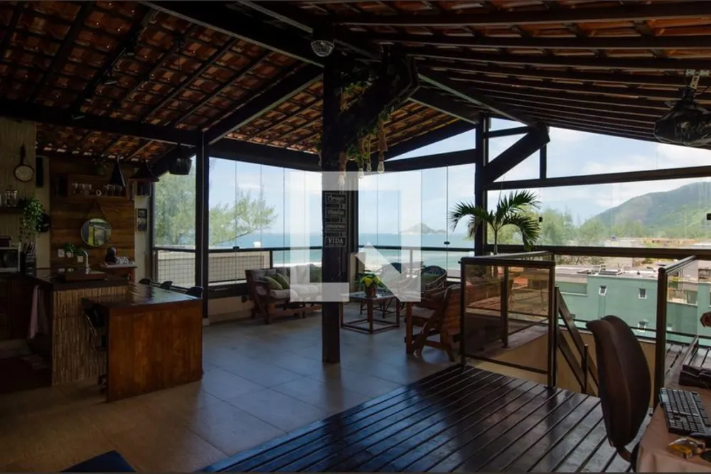 Cobertura, 3 quartos, 230 m² - Foto 64