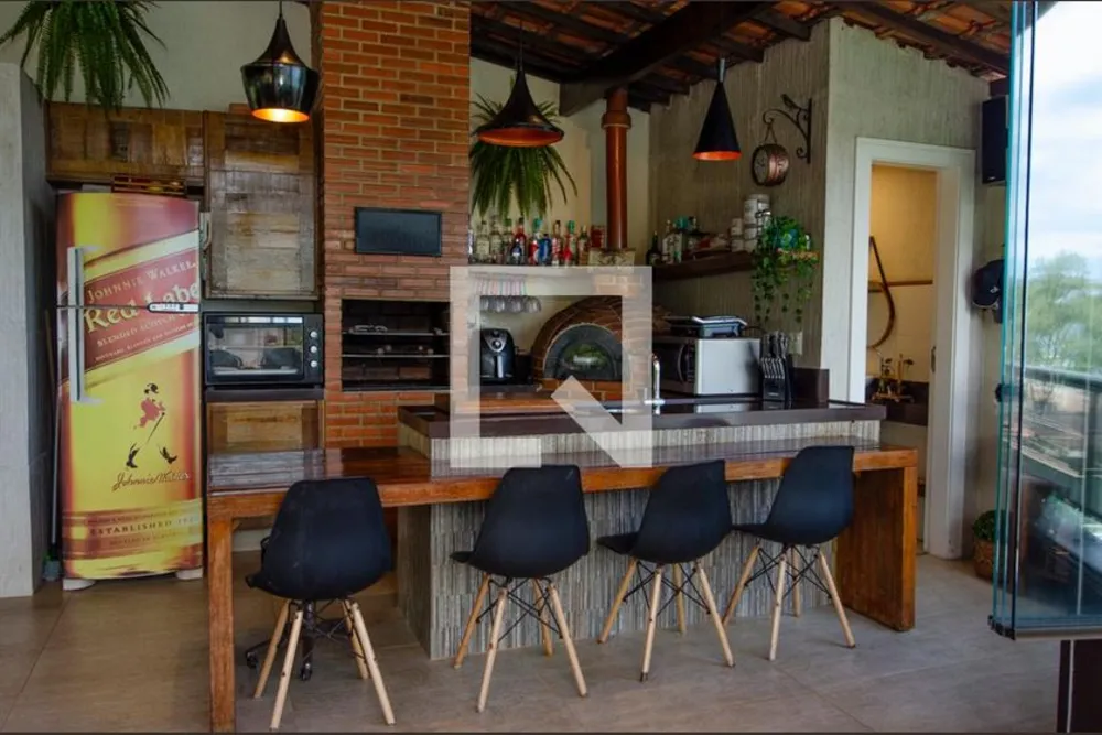 Cobertura, 3 quartos, 230 m² - Foto 68