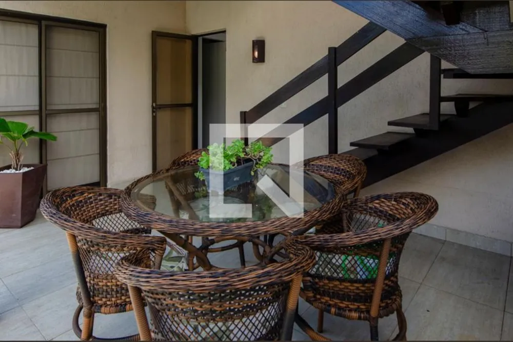 Cobertura, 3 quartos, 230 m² - Foto 59