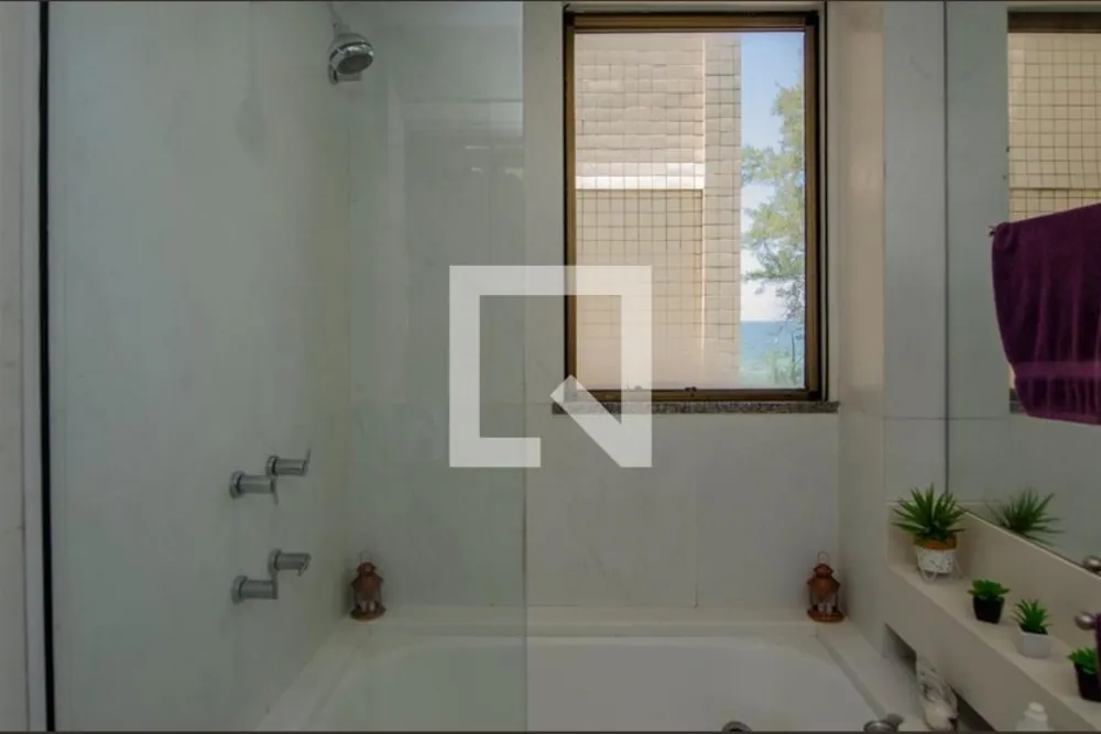 Cobertura, 3 quartos, 230 m² - Foto 39