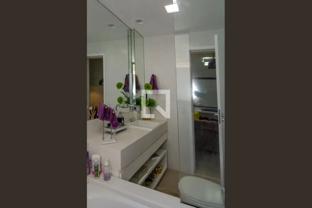 Cobertura, 3 quartos, 230 m² - Foto 43