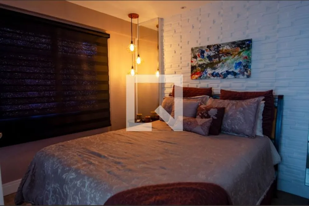 Cobertura, 3 quartos, 230 m² - Foto 12