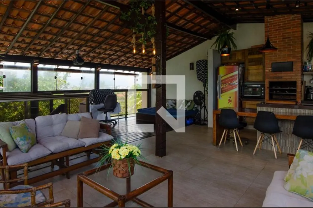 Cobertura, 3 quartos, 230 m² - Foto 67