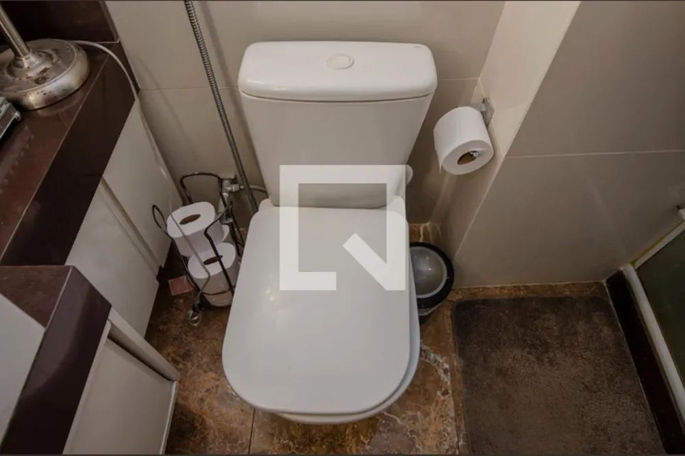 Cobertura, 3 quartos, 230 m² - Foto 37