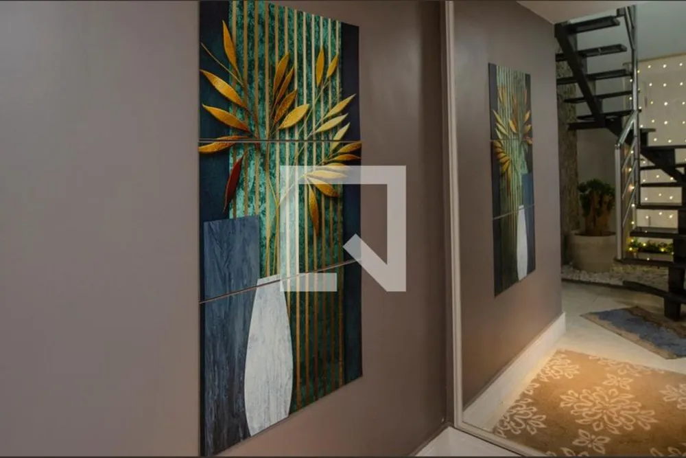 Cobertura, 3 quartos, 230 m² - Foto 45