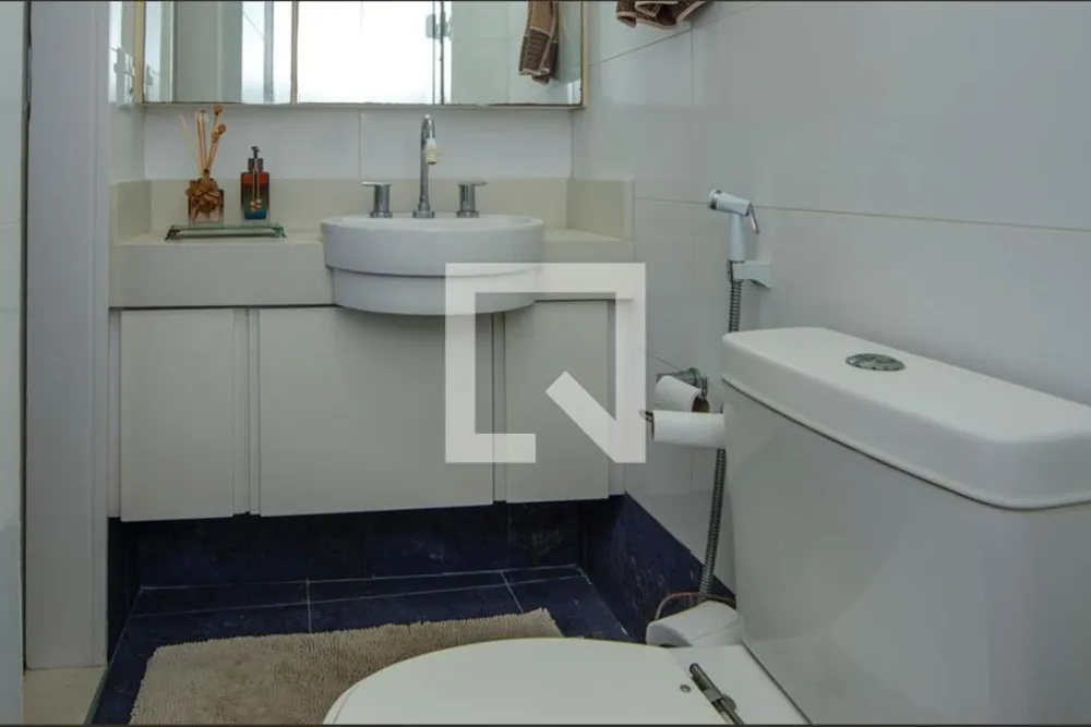 Cobertura, 3 quartos, 230 m² - Foto 22