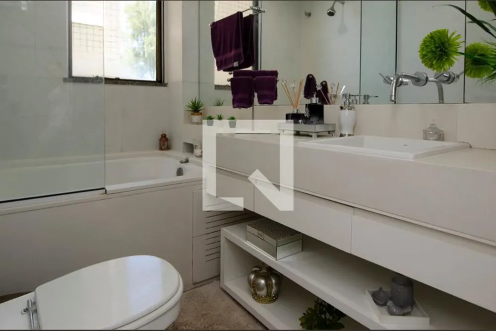 Cobertura, 3 quartos, 230 m² - Foto 38