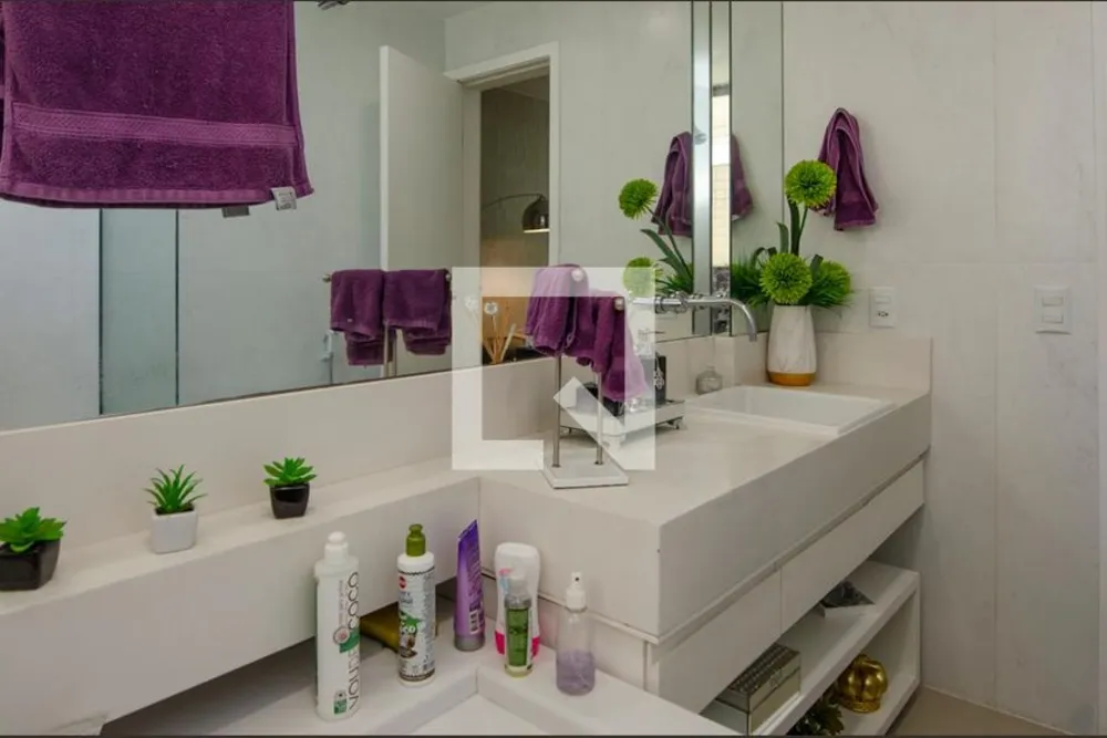 Cobertura, 3 quartos, 230 m² - Foto 42