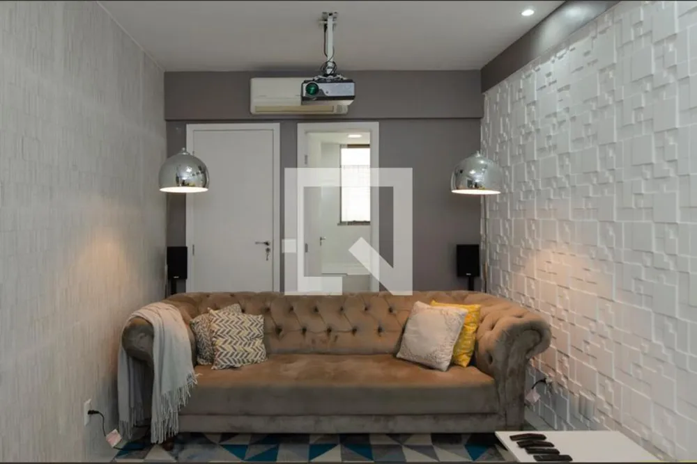 Cobertura, 3 quartos, 230 m² - Foto 10