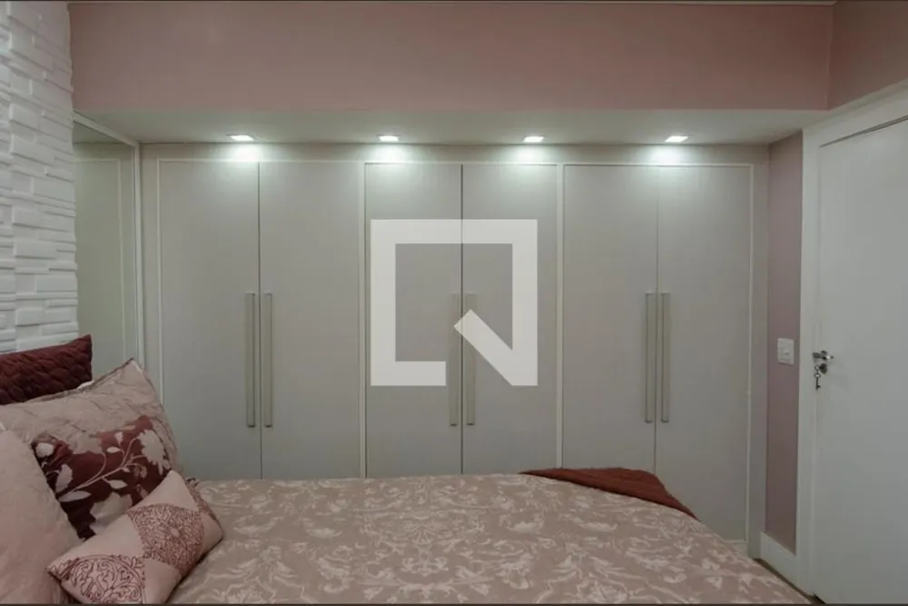 Cobertura, 3 quartos, 230 m² - Foto 14