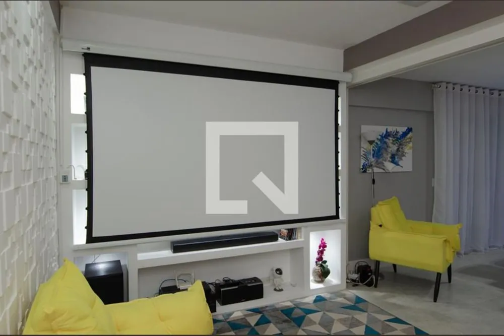 Cobertura, 3 quartos, 230 m² - Foto 9