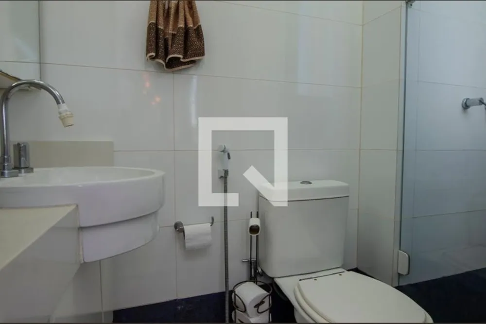 Cobertura, 3 quartos, 230 m² - Foto 19