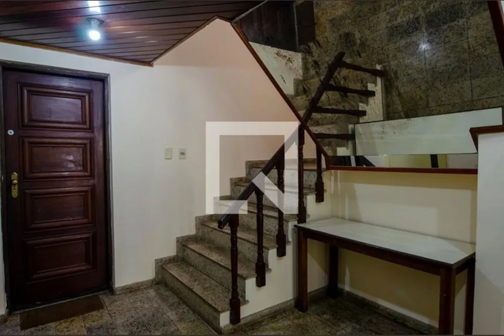 Cobertura, 3 quartos, 230 m² - Foto 87