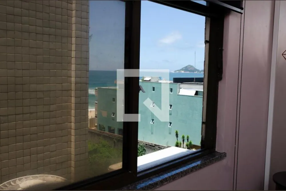 Cobertura, 3 quartos, 230 m² - Foto 17