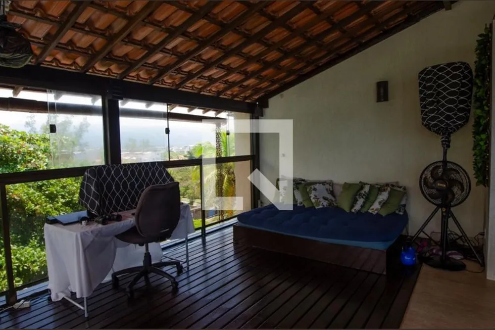 Cobertura, 3 quartos, 230 m² - Foto 66