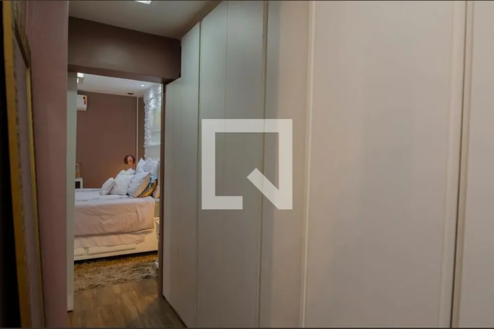 Cobertura, 3 quartos, 230 m² - Foto 32