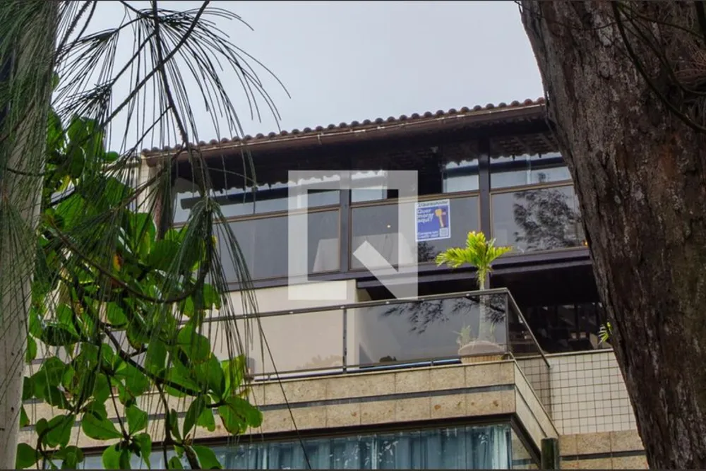 Cobertura, 3 quartos, 230 m² - Foto 91