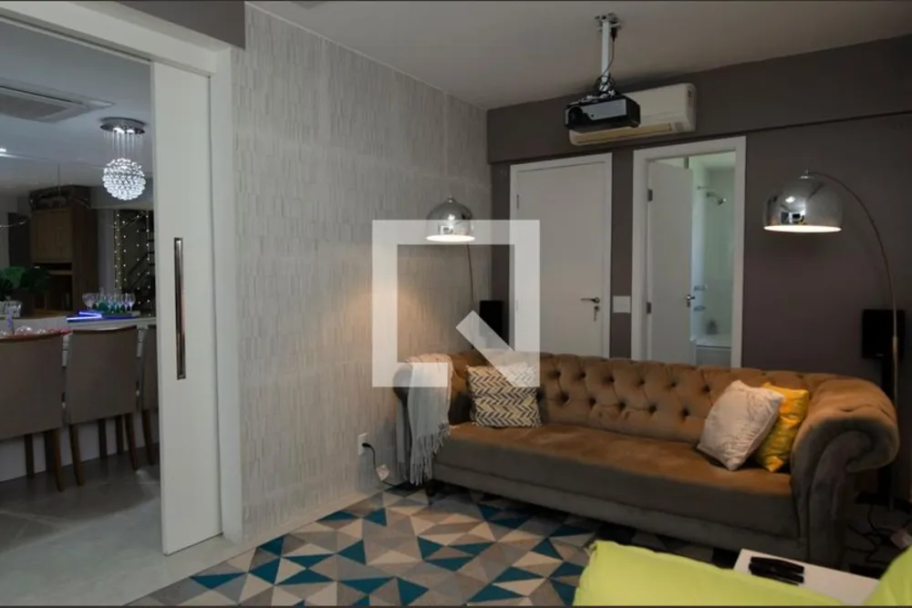 Cobertura, 3 quartos, 230 m² - Foto 6