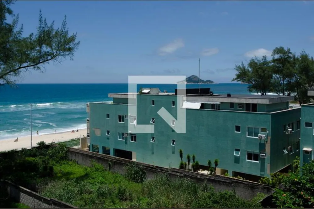 Cobertura, 3 quartos, 230 m² - Foto 18