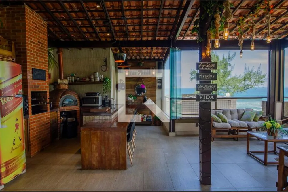 Cobertura, 3 quartos, 230 m² - Foto 75