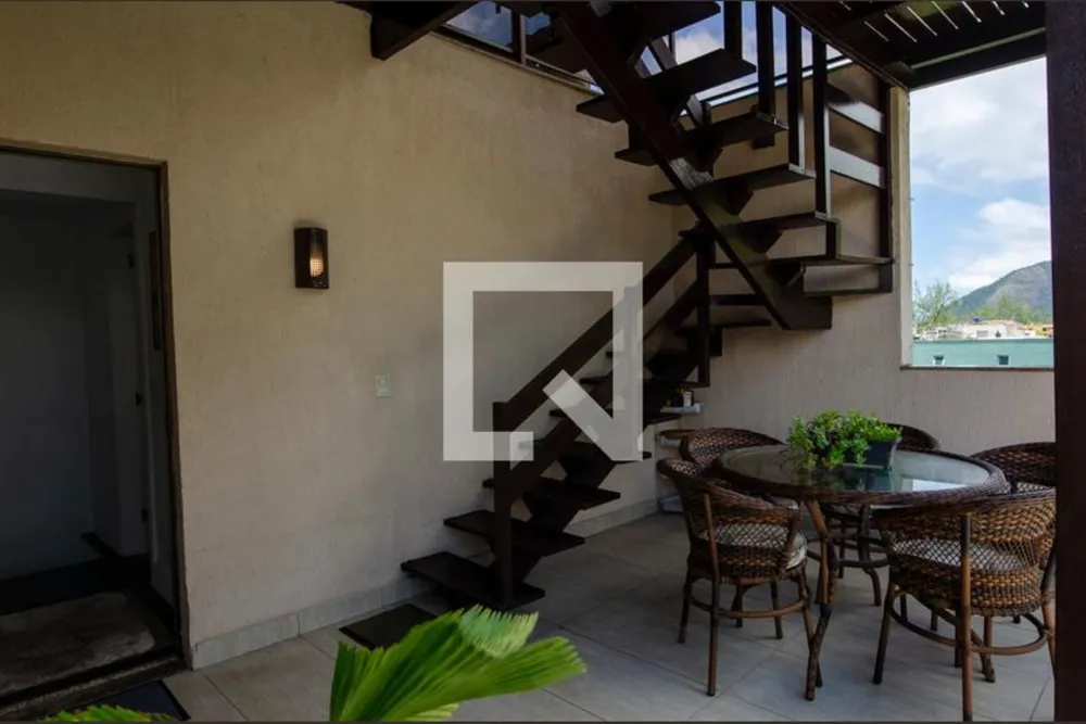Cobertura, 3 quartos, 230 m² - Foto 60