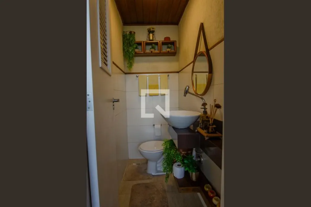 Cobertura, 3 quartos, 230 m² - Foto 80