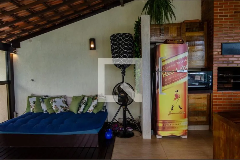 Cobertura, 3 quartos, 230 m² - Foto 71