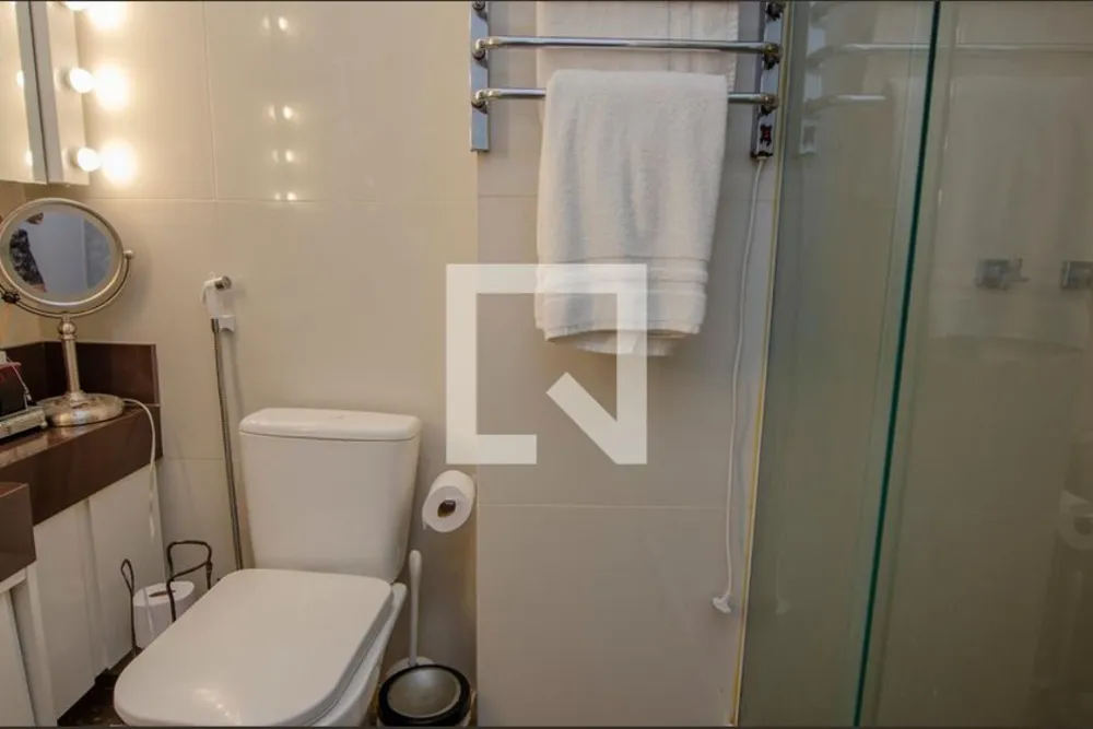 Cobertura, 3 quartos, 230 m² - Foto 33