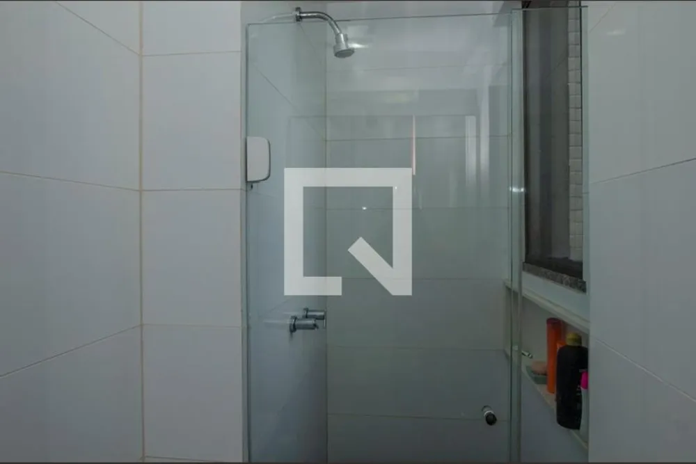 Cobertura, 3 quartos, 230 m² - Foto 20