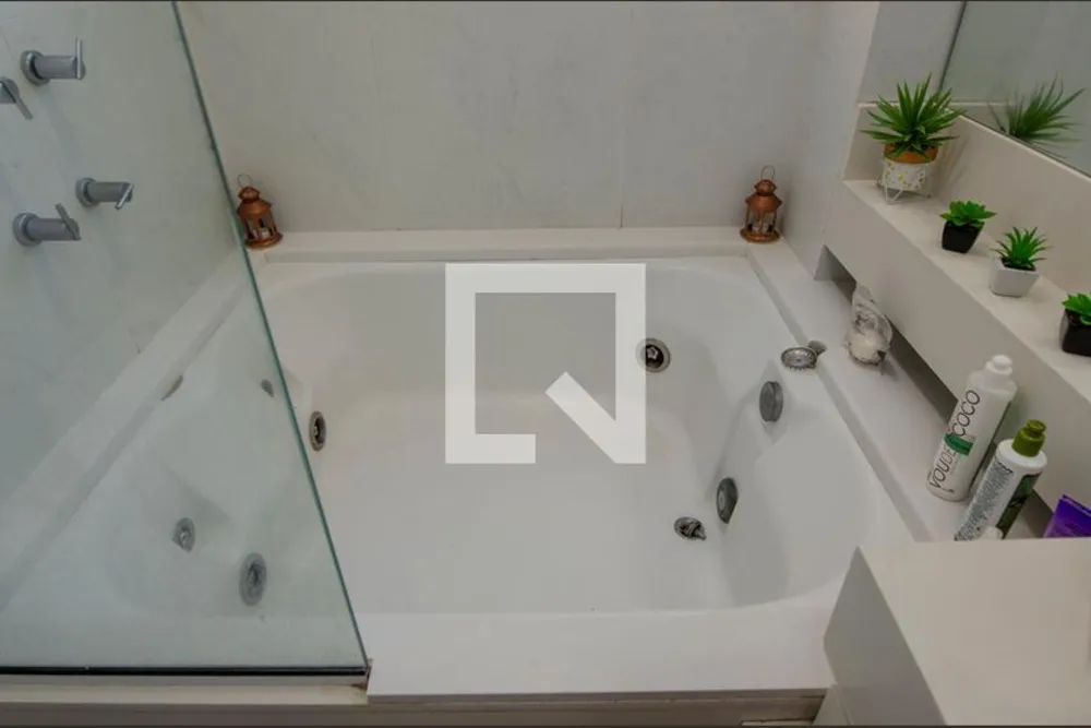 Cobertura, 3 quartos, 230 m² - Foto 41