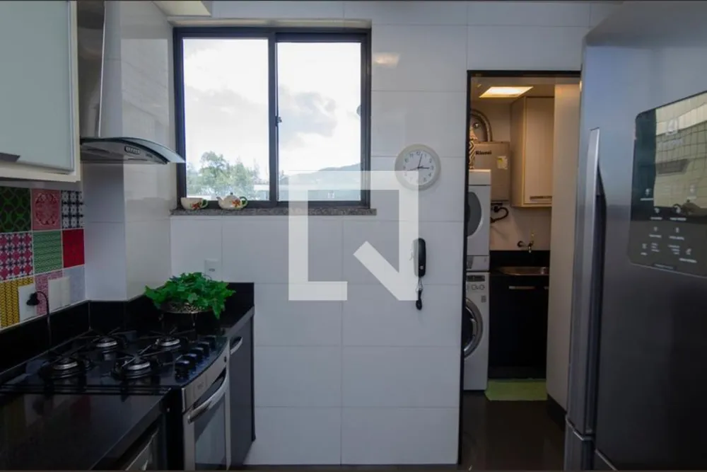 Cobertura, 3 quartos, 230 m² - Foto 51