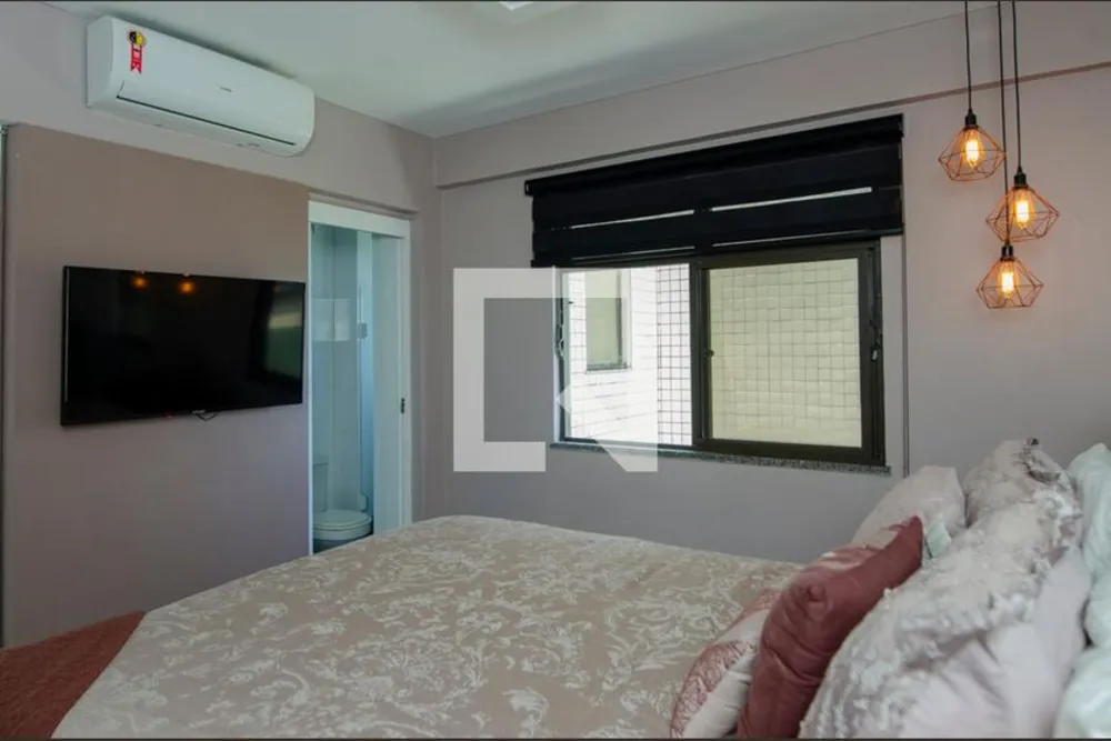 Cobertura, 3 quartos, 230 m² - Foto 16
