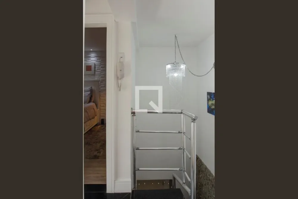 Cobertura, 3 quartos, 230 m² - Foto 56