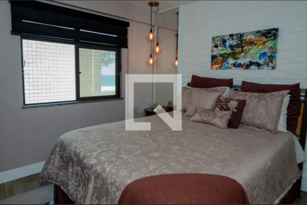 Cobertura, 3 quartos, 230 m² - Foto 15