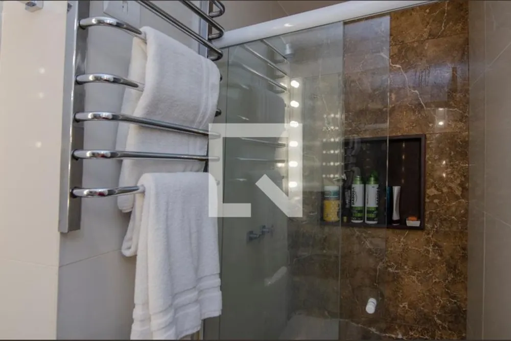 Cobertura, 3 quartos, 230 m² - Foto 34
